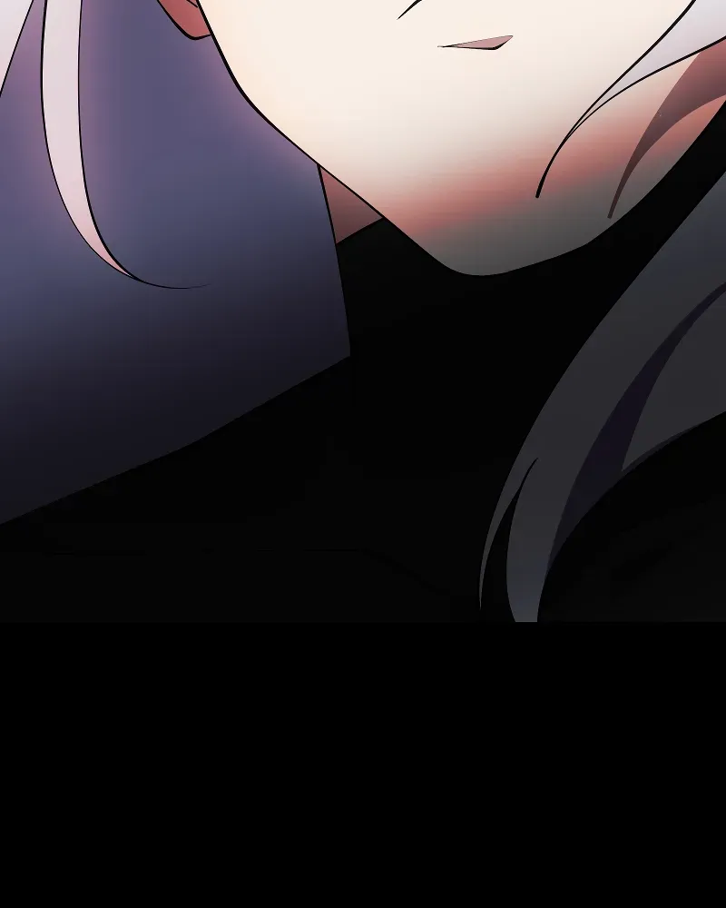 Shinigami (YAMASHITA Tomoko) Chapter 217 page 31 - 