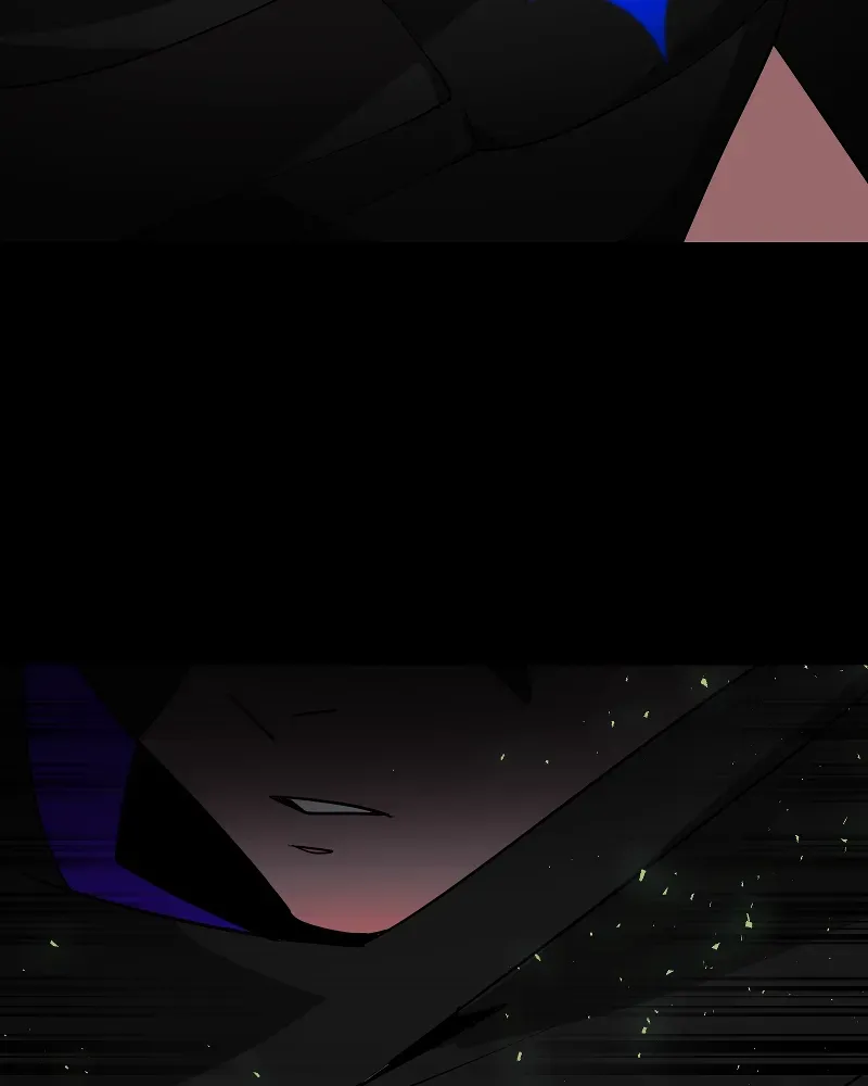 Shinigami (YAMASHITA Tomoko) Chapter 217 page 33 - 