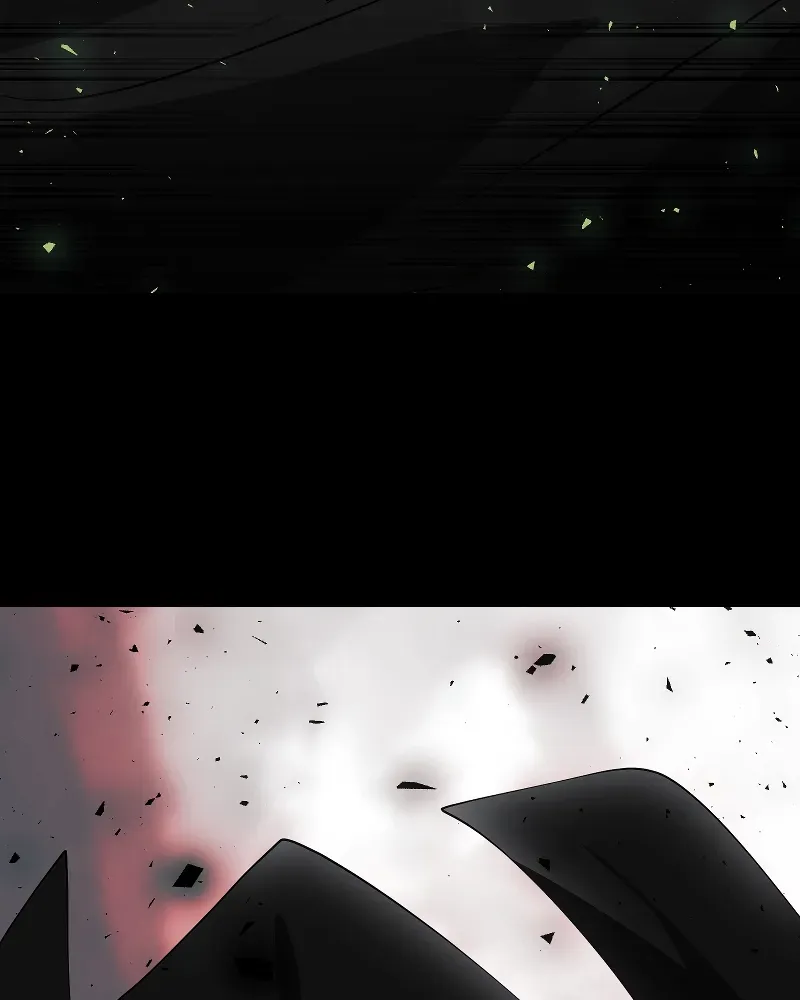 Shinigami (YAMASHITA Tomoko) Chapter 217 page 34 - 