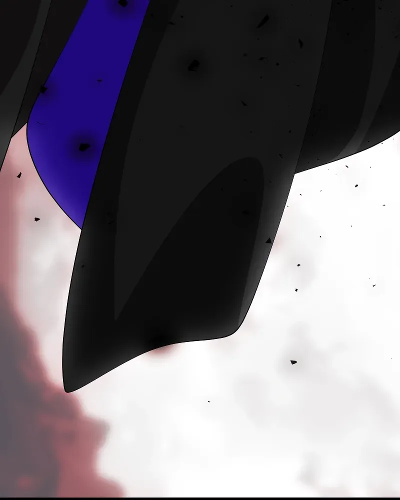 Shinigami (YAMASHITA Tomoko) Chapter 217 page 38 - 