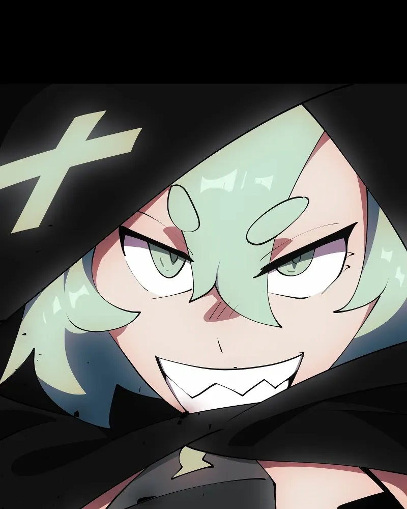 Shinigami (YAMASHITA Tomoko) Chapter 217 page 39 - 