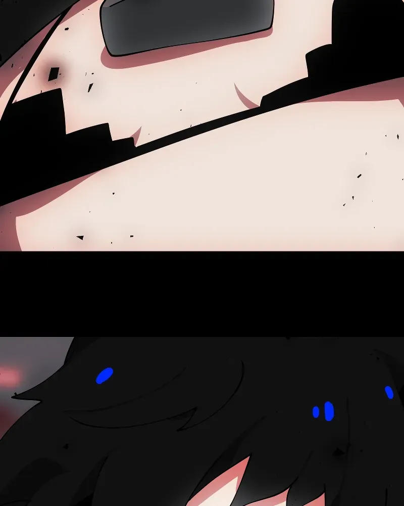 Shinigami (YAMASHITA Tomoko) Chapter 217 page 40 - 