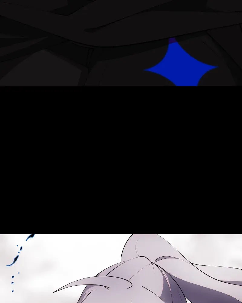 Shinigami (YAMASHITA Tomoko) Chapter 217 page 5 - 