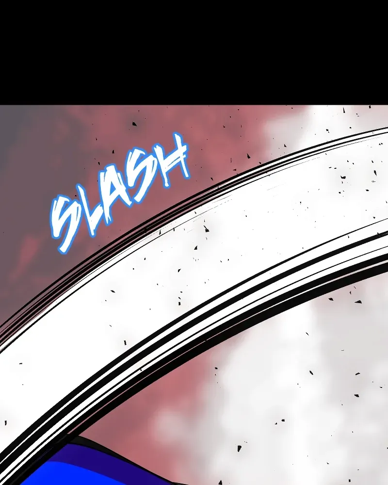 Shinigami (YAMASHITA Tomoko) Chapter 217 page 42 - 