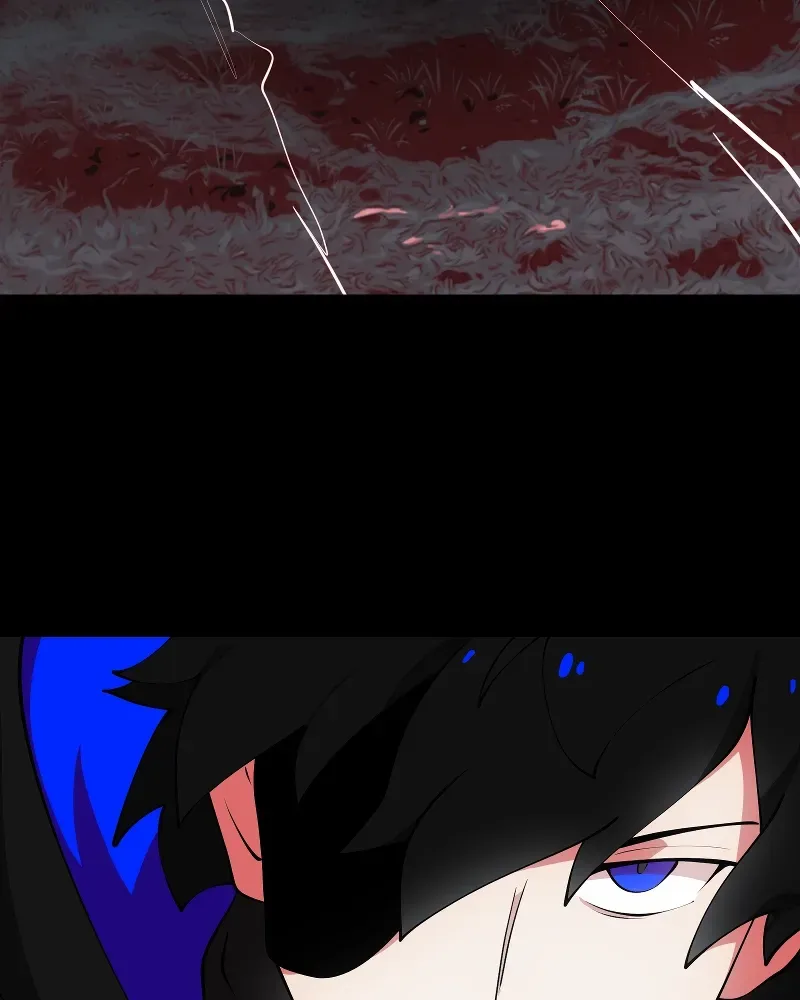 Shinigami (YAMASHITA Tomoko) Chapter 217 page 45 - 