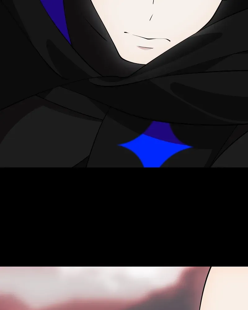 Shinigami (YAMASHITA Tomoko) Chapter 217 page 46 - 
