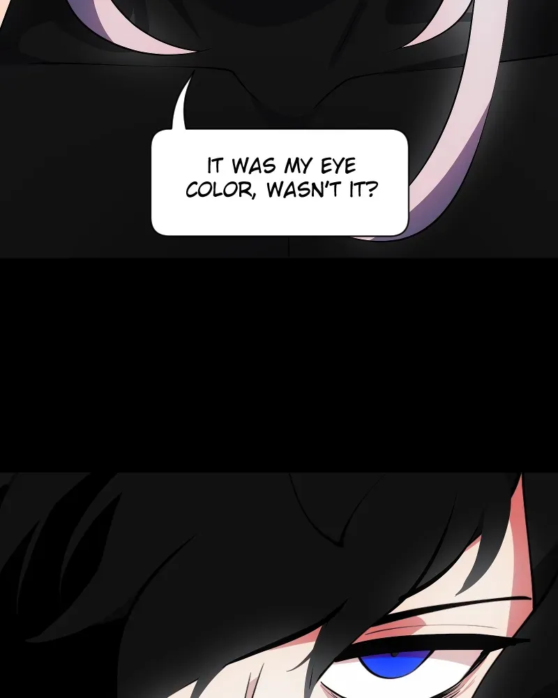 Shinigami (YAMASHITA Tomoko) Chapter 217 page 49 - 