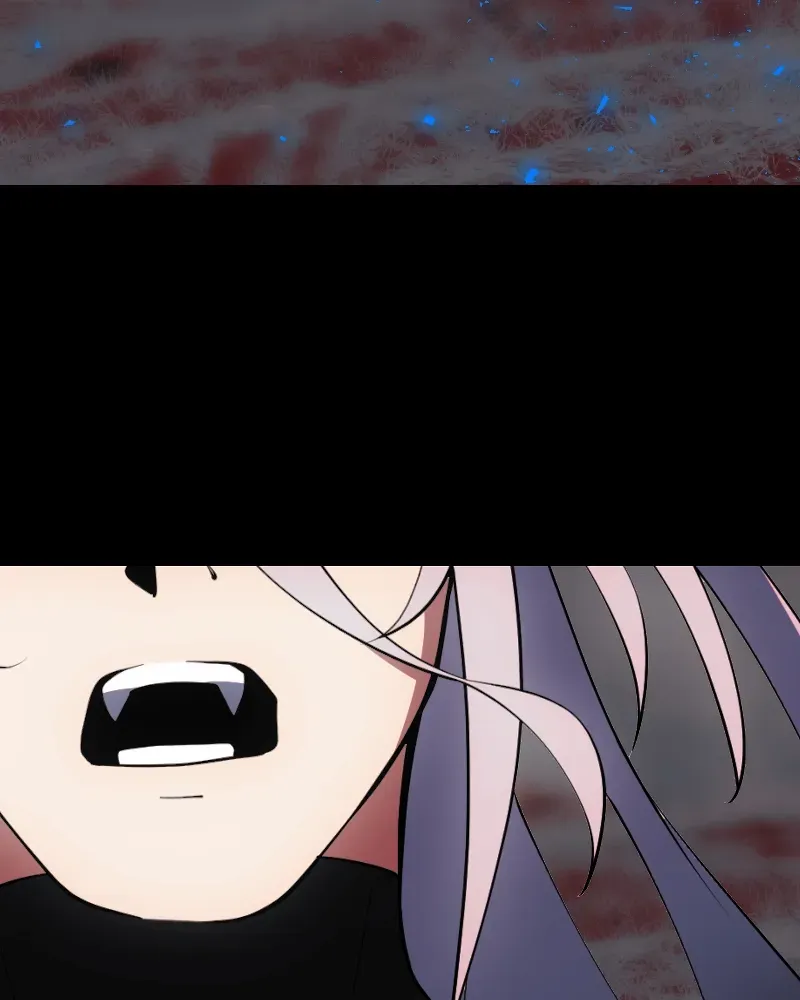 Shinigami (YAMASHITA Tomoko) Chapter 217 page 56 - 