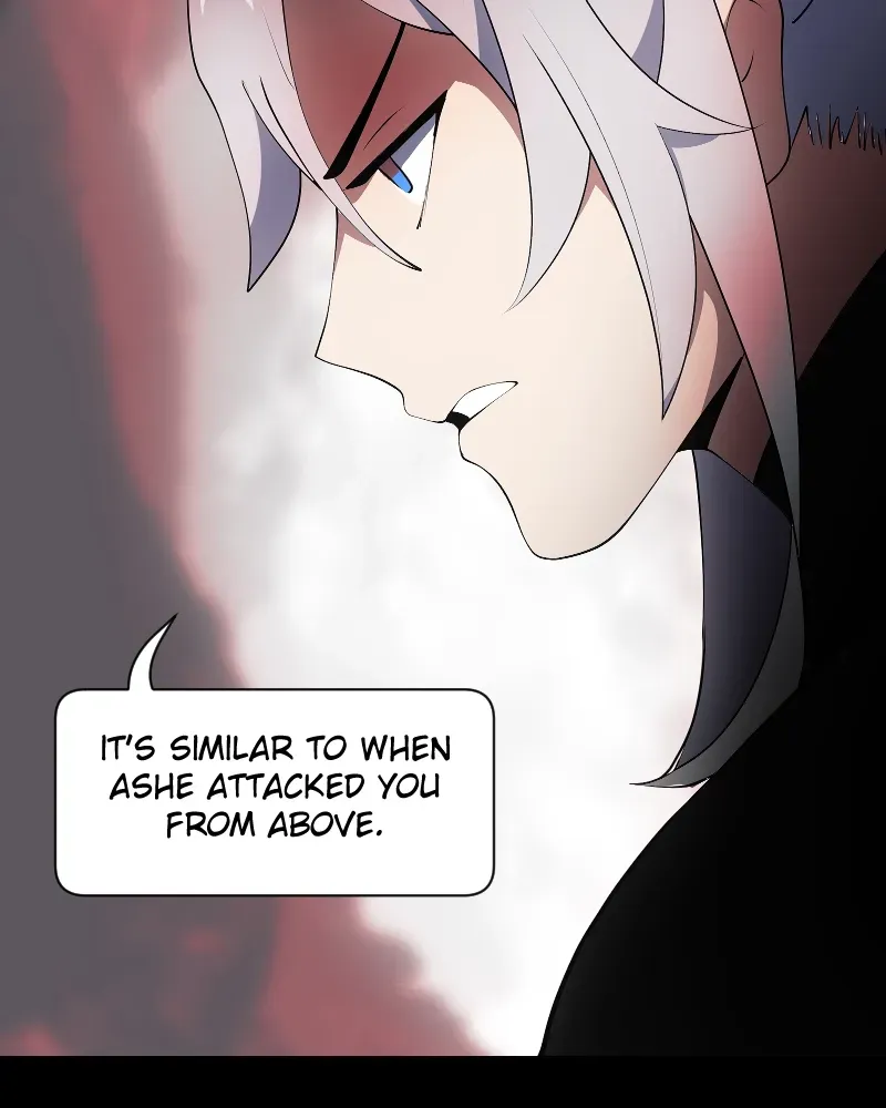 Shinigami (YAMASHITA Tomoko) Chapter 217 page 58 - 
