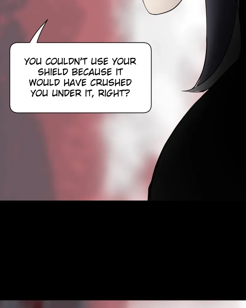 Shinigami (YAMASHITA Tomoko) Chapter 217 page 60 - 