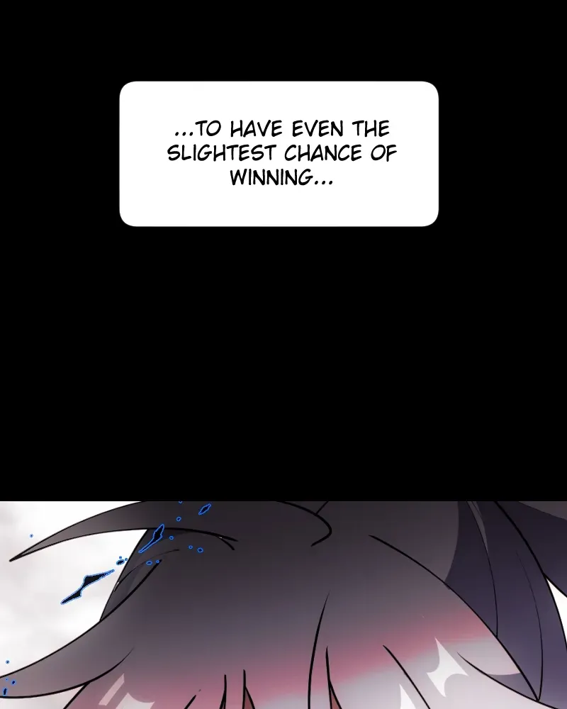 Shinigami (YAMASHITA Tomoko) Chapter 217 page 7 - 
