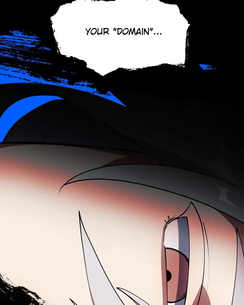 Shinigami (YAMASHITA Tomoko) Chapter 217 page 63 - 