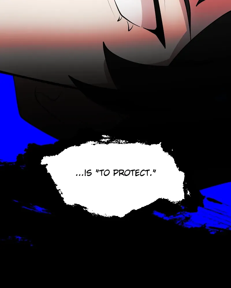 Shinigami (YAMASHITA Tomoko) Chapter 217 page 65 - 