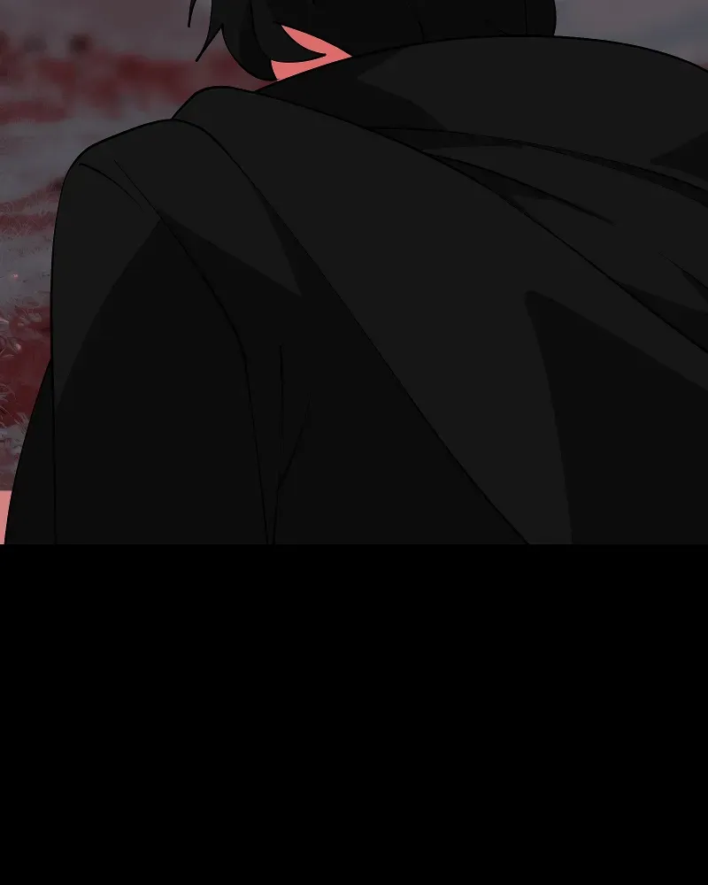 Shinigami (YAMASHITA Tomoko) Chapter 217 page 67 - 