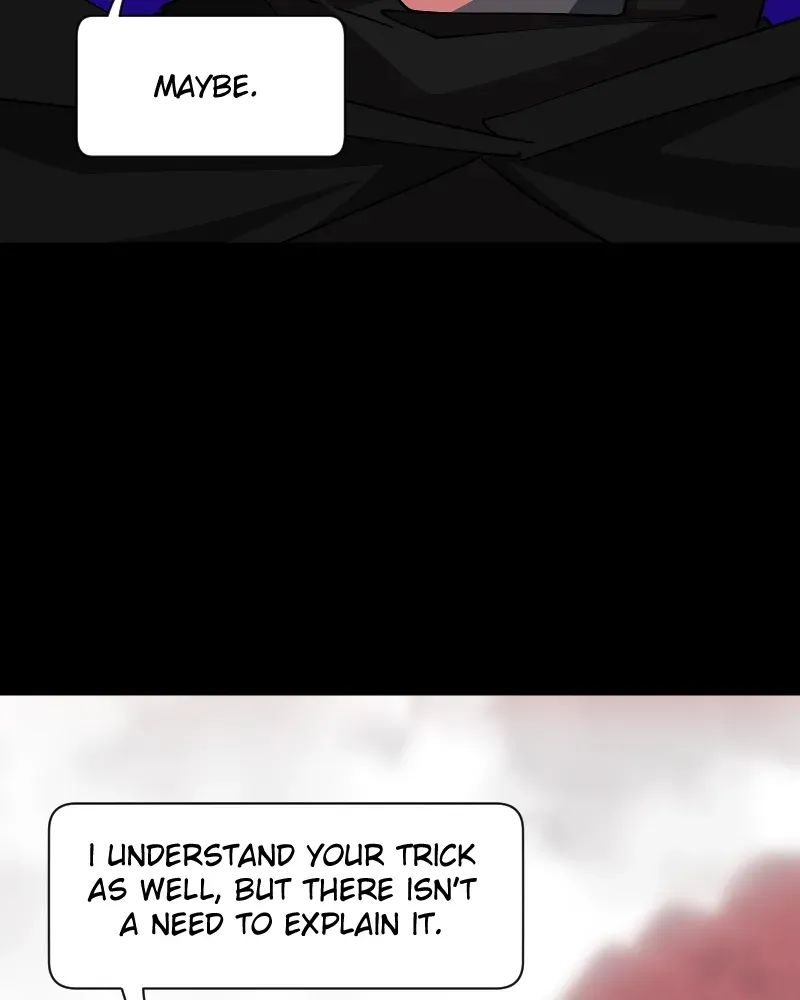 Shinigami (YAMASHITA Tomoko) Chapter 217 page 69 - 
