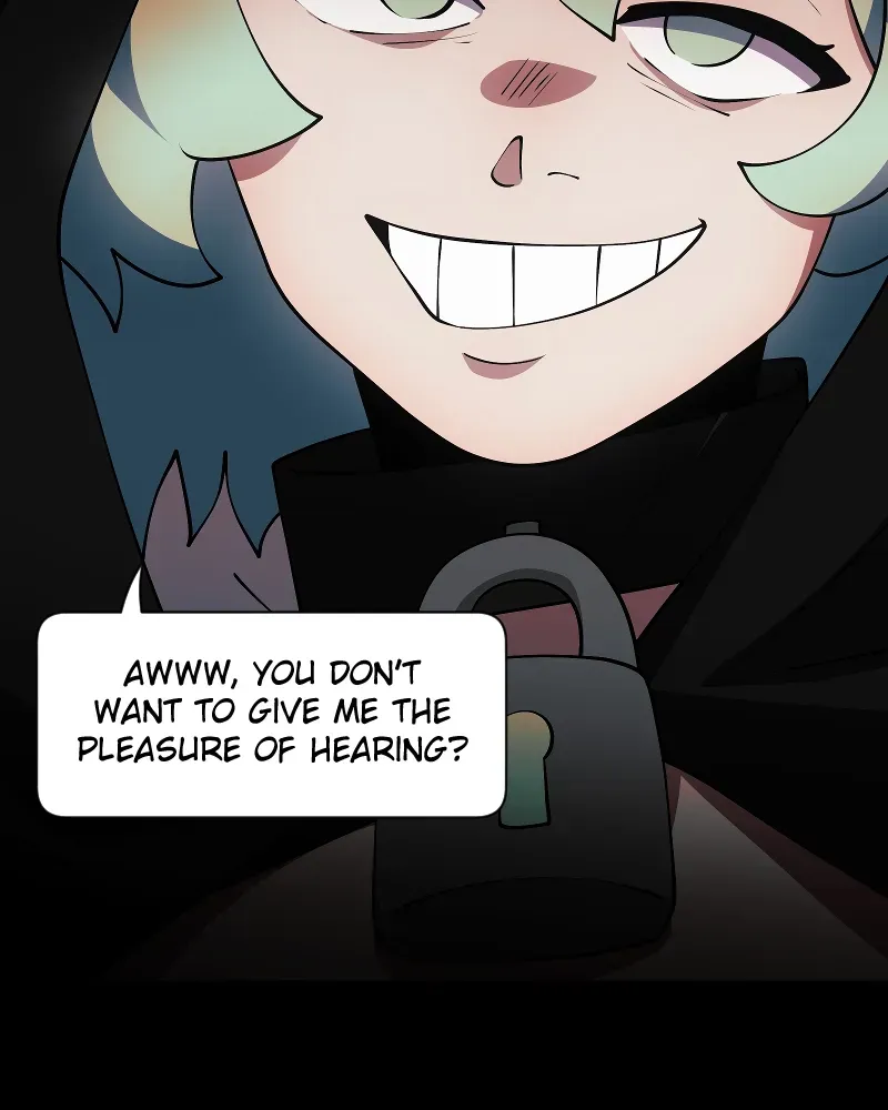 Shinigami (YAMASHITA Tomoko) Chapter 217 page 72 - 