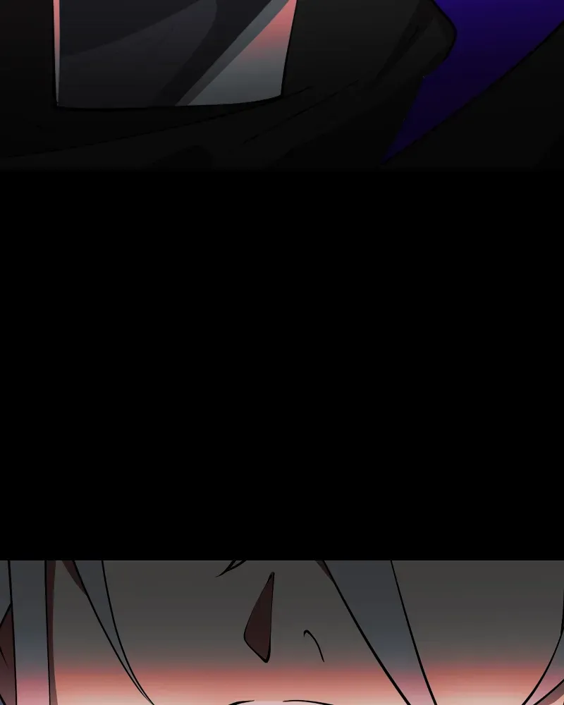 Shinigami (YAMASHITA Tomoko) Chapter 217 page 76 - 