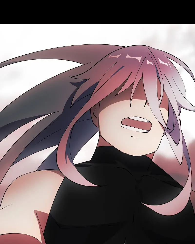 Shinigami (YAMASHITA Tomoko) Chapter 217 page 78 - 