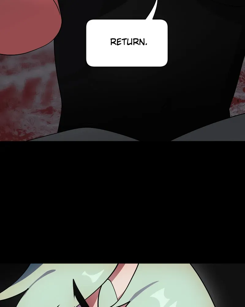 Shinigami (YAMASHITA Tomoko) Chapter 217 page 79 - 