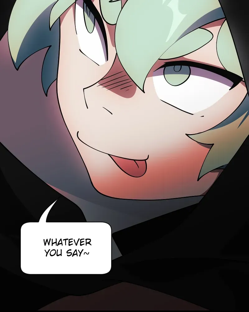 Shinigami (YAMASHITA Tomoko) Chapter 217 page 80 - 