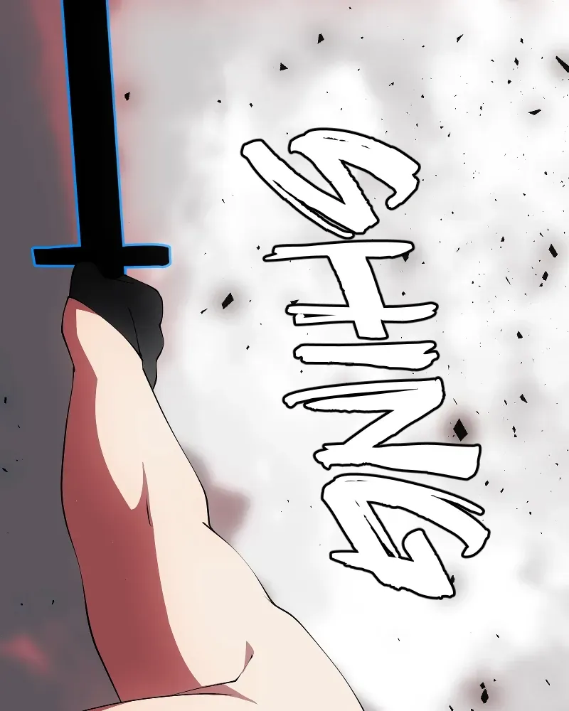 Shinigami (YAMASHITA Tomoko) Chapter 217 page 85 - 