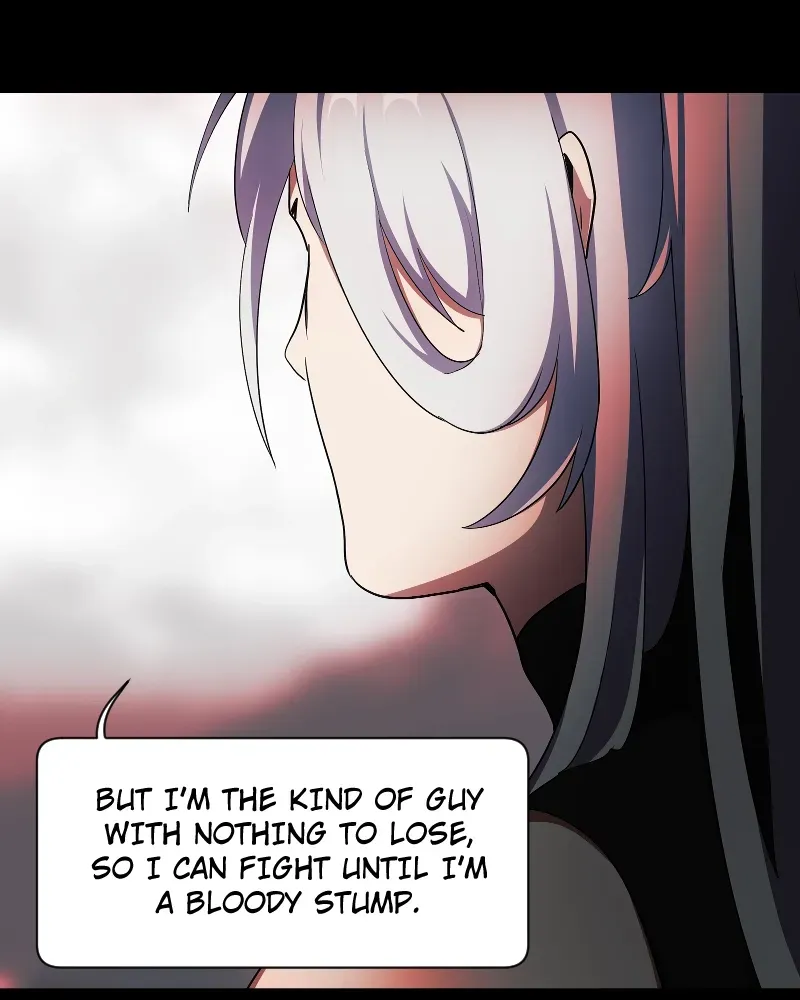 Shinigami (YAMASHITA Tomoko) Chapter 217 page 90 - 