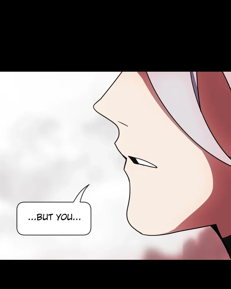 Shinigami (YAMASHITA Tomoko) Chapter 217 page 91 - 