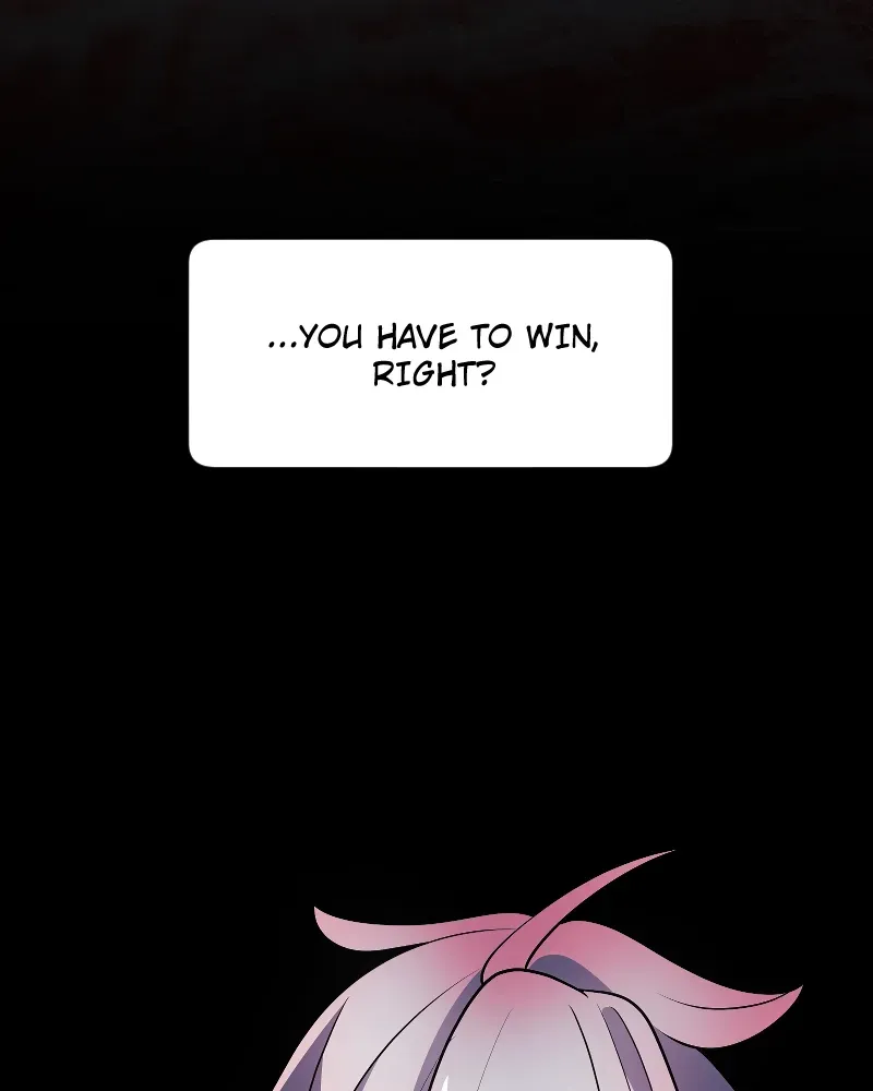 Shinigami (YAMASHITA Tomoko) Chapter 217 page 93 - 