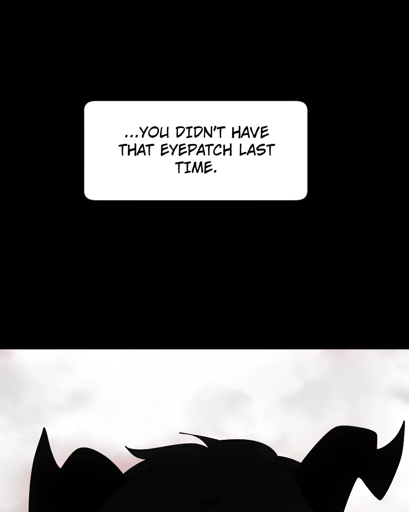 Shinigami (YAMASHITA Tomoko) Chapter 217 page 95 - 