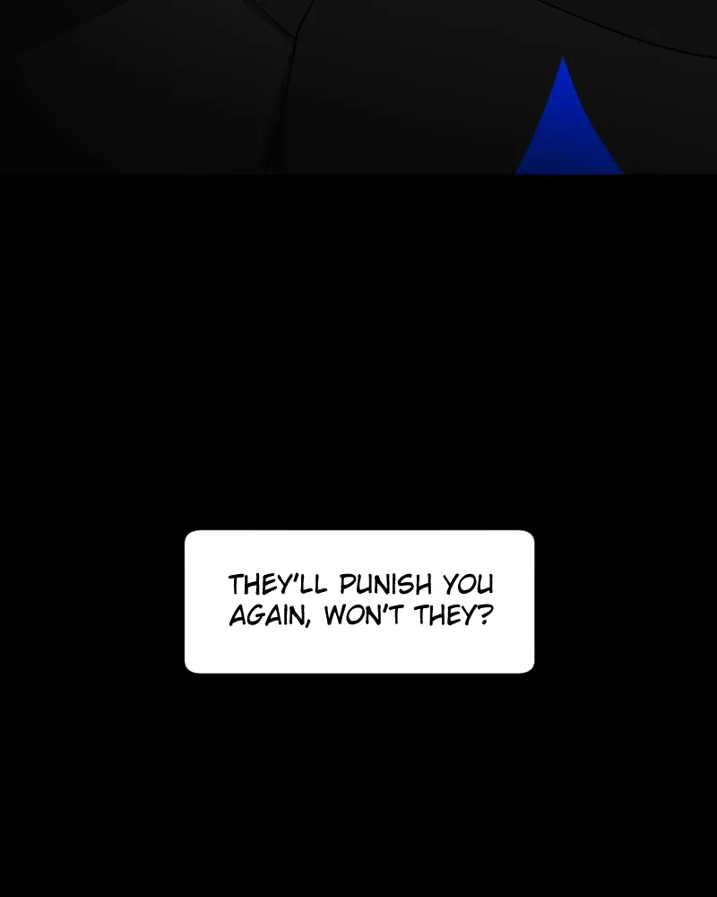 Shinigami (YAMASHITA Tomoko) Chapter 217 page 97 - 