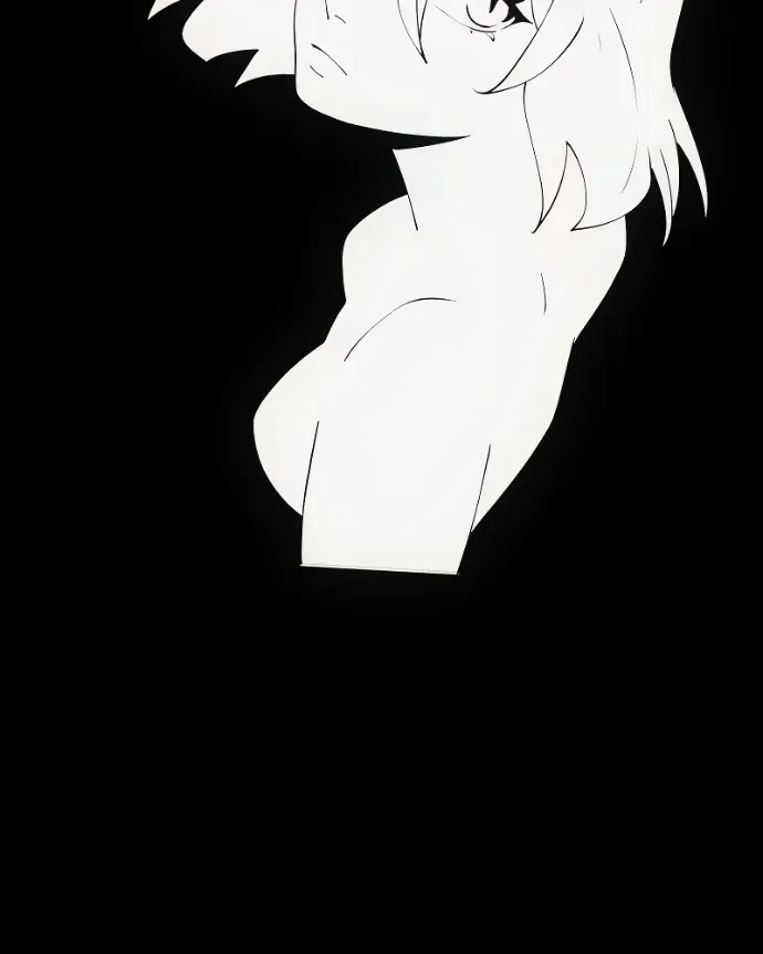 Shinigami (YAMASHITA Tomoko) Chapter 218 page 12 - 