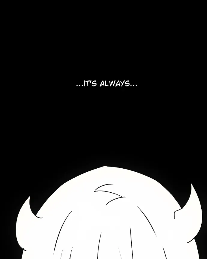Shinigami (YAMASHITA Tomoko) Chapter 218 page 16 - 