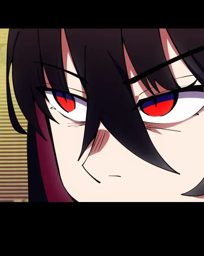 Shinigami (YAMASHITA Tomoko) Chapter 218 page 29 - 