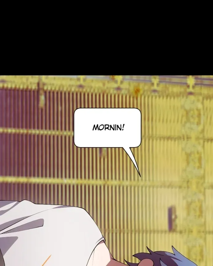 Shinigami (YAMASHITA Tomoko) Chapter 218 page 30 - 