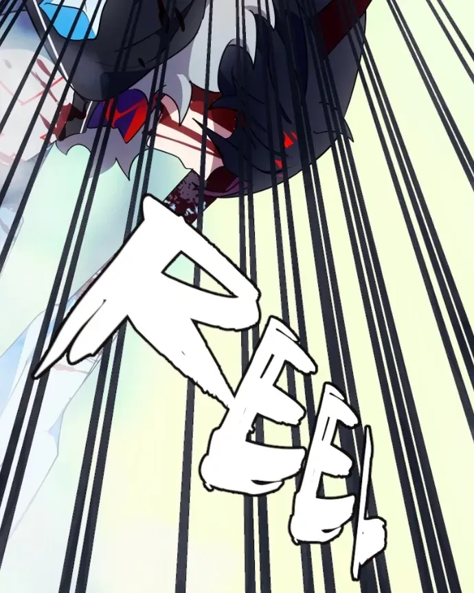 Shinigami (YAMASHITA Tomoko) Chapter 218 page 45 - 