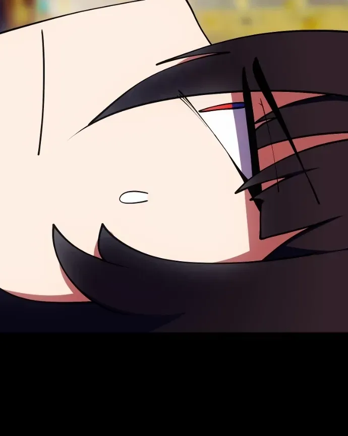 Shinigami (YAMASHITA Tomoko) Chapter 218 page 55 - 