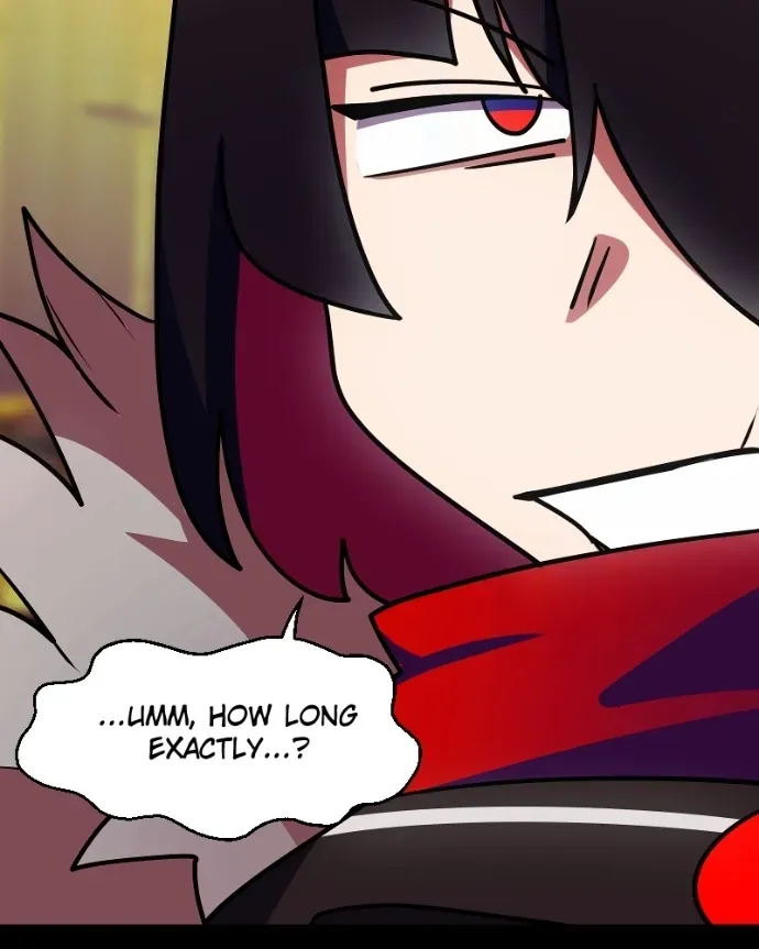 Shinigami (YAMASHITA Tomoko) Chapter 218 page 59 - 