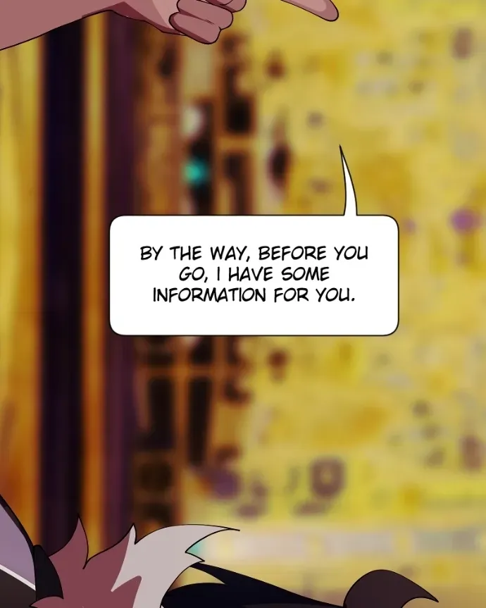 Shinigami (YAMASHITA Tomoko) Chapter 218 page 78 - 