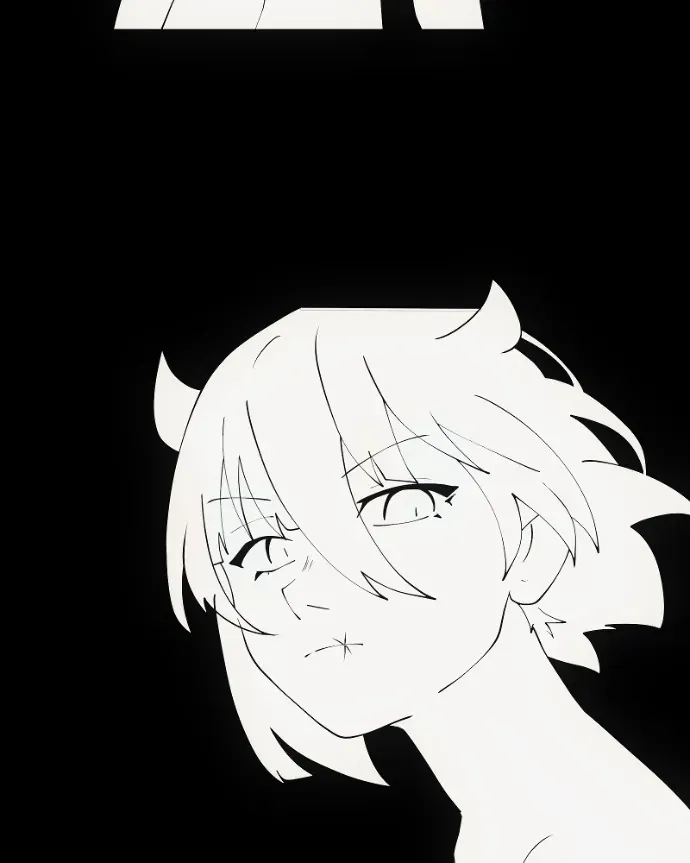 Shinigami (YAMASHITA Tomoko) Chapter 218 page 9 - 