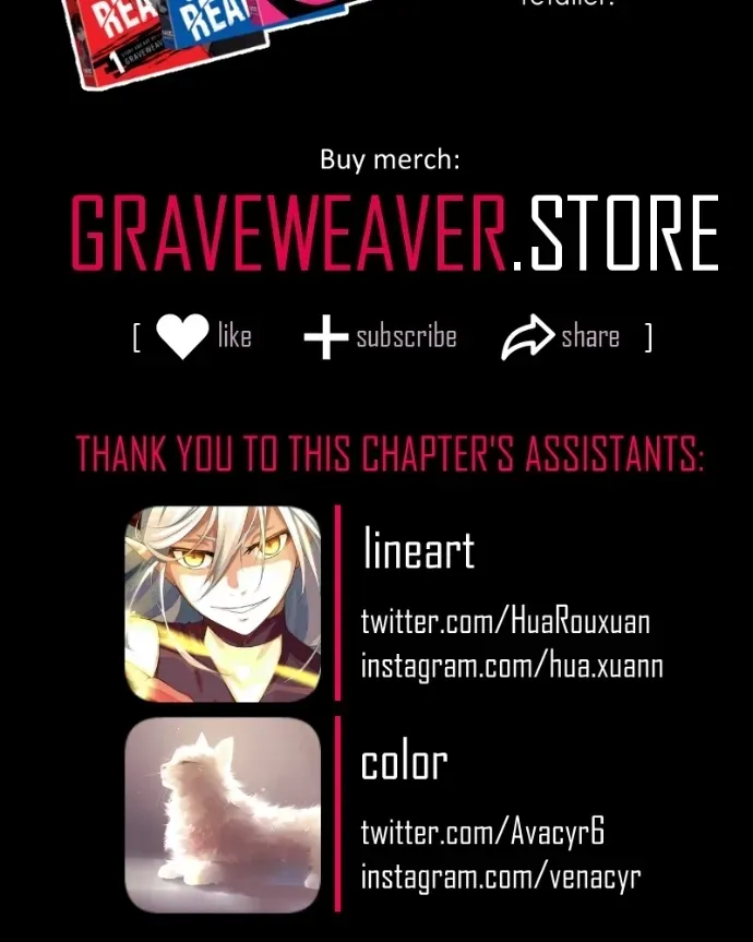 Shinigami (YAMASHITA Tomoko) Chapter 218 page 100 - 