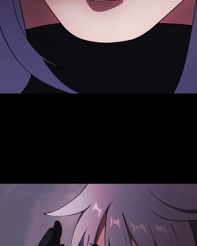 Shinigami (YAMASHITA Tomoko) Chapter 219 page 17 - 