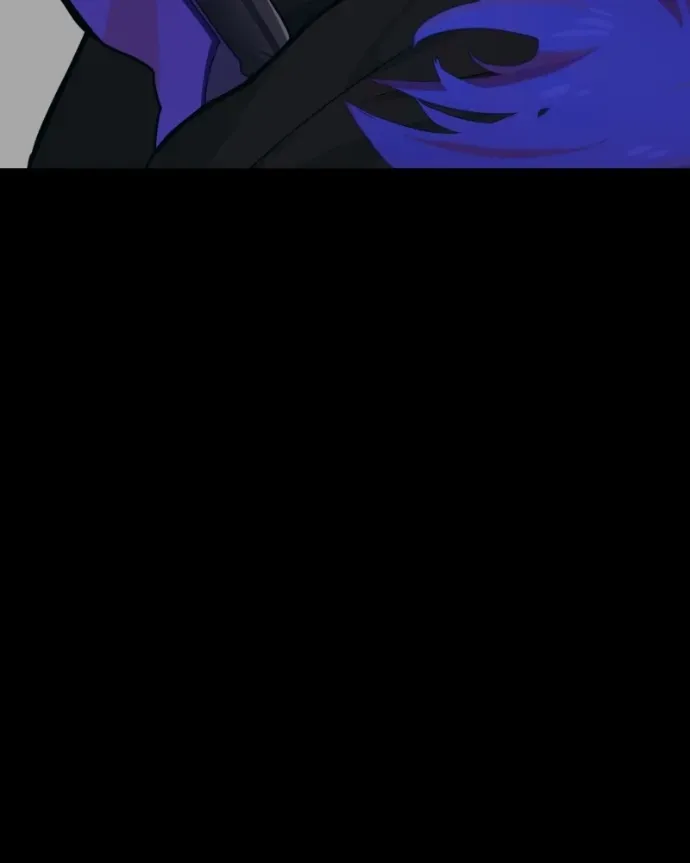 Shinigami (YAMASHITA Tomoko) Chapter 219 page 3 - 