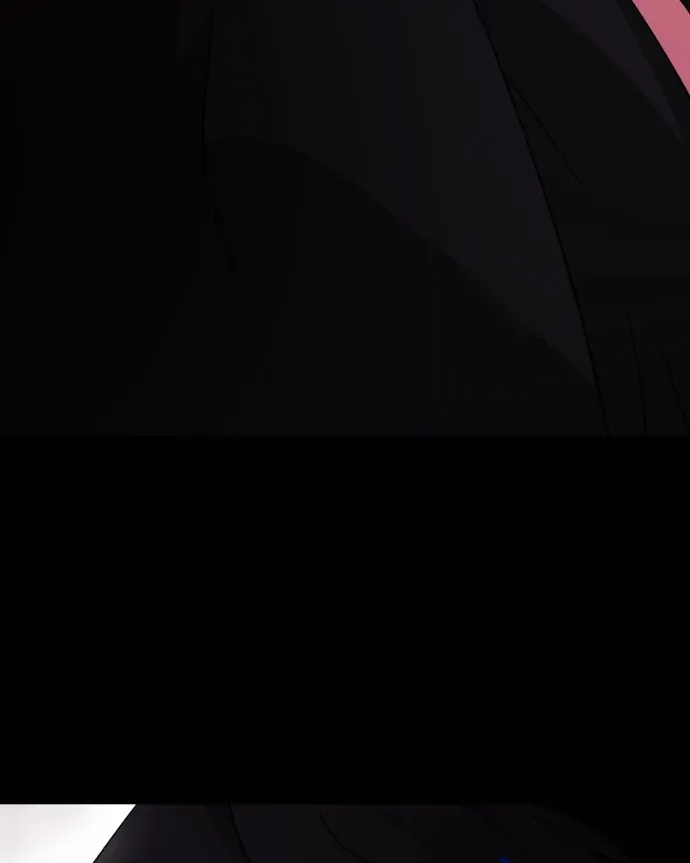 Shinigami (YAMASHITA Tomoko) Chapter 219 page 28 - 