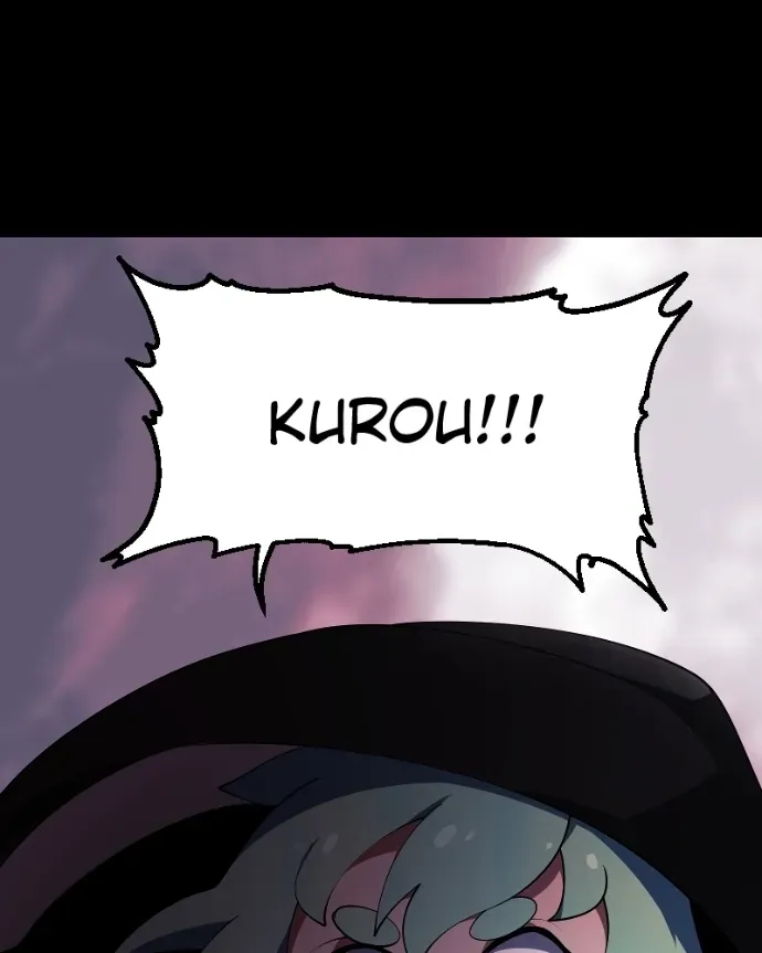 Shinigami (YAMASHITA Tomoko) Chapter 219 page 43 - 