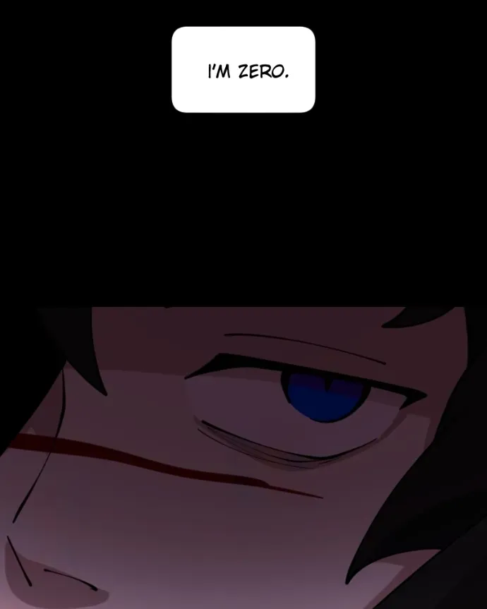 Shinigami (YAMASHITA Tomoko) Chapter 219 page 56 - 