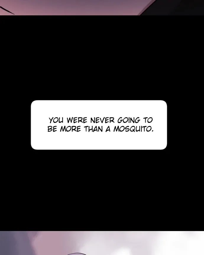Shinigami (YAMASHITA Tomoko) Chapter 219 page 57 - 