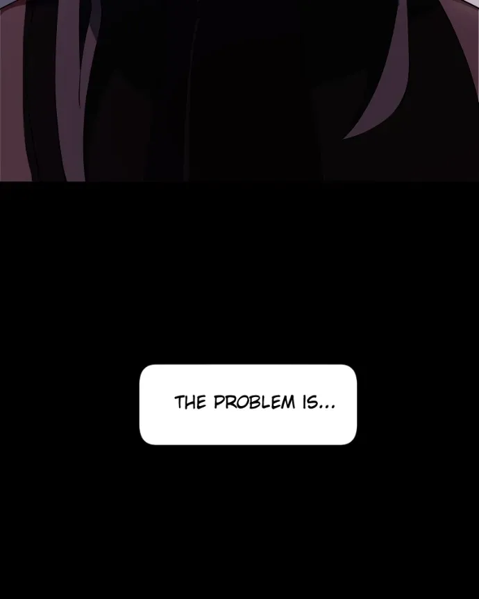 Shinigami (YAMASHITA Tomoko) Chapter 219 page 59 - 