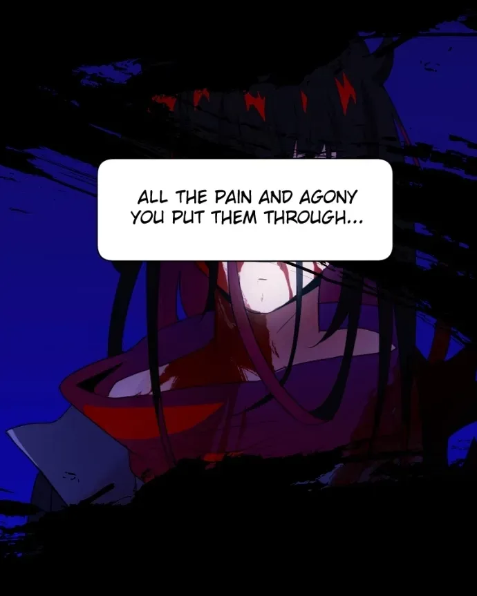 Shinigami (YAMASHITA Tomoko) Chapter 219 page 62 - 