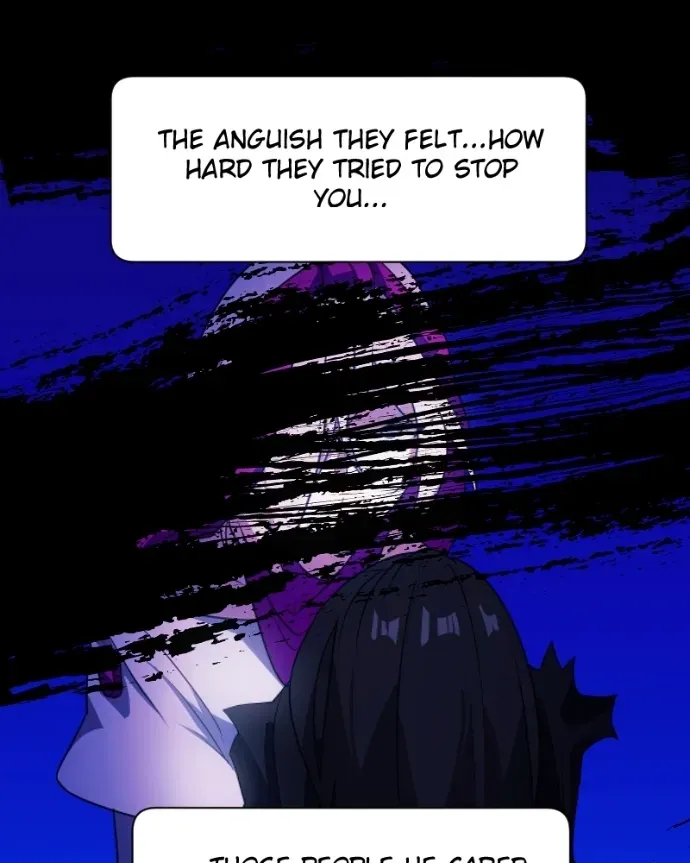 Shinigami (YAMASHITA Tomoko) Chapter 219 page 63 - 