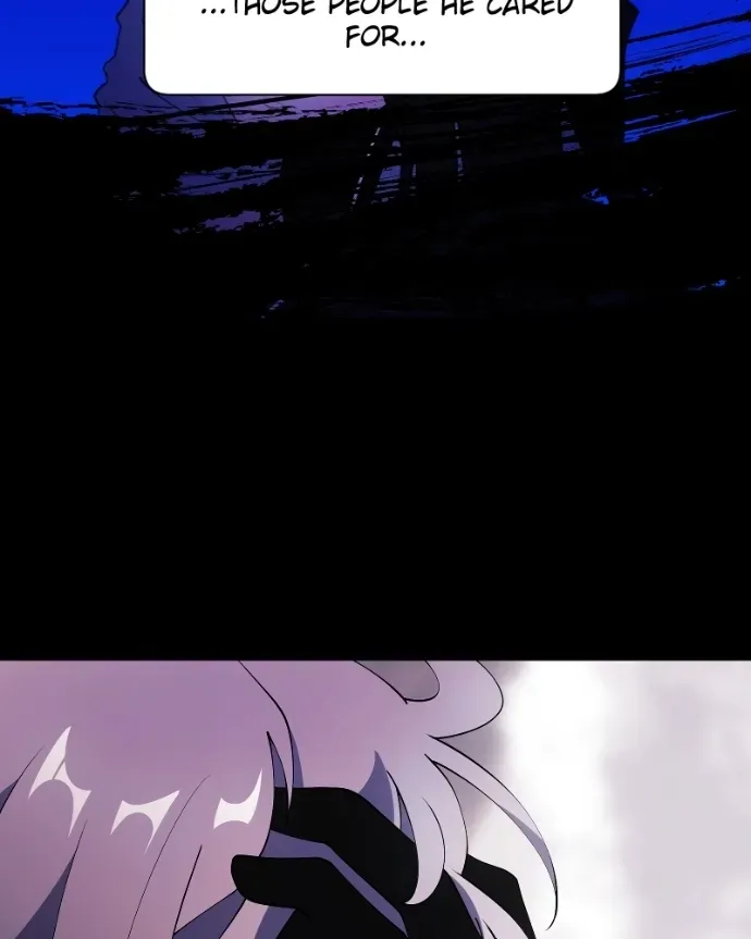 Shinigami (YAMASHITA Tomoko) Chapter 219 page 64 - 
